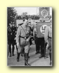 Heil Hitler!